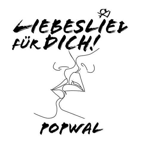 Popwal