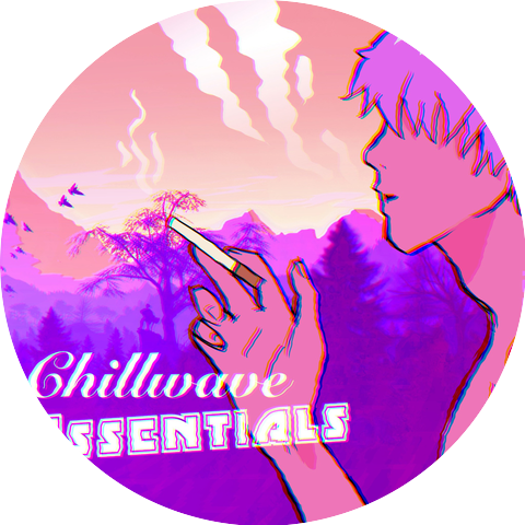 Chillwave