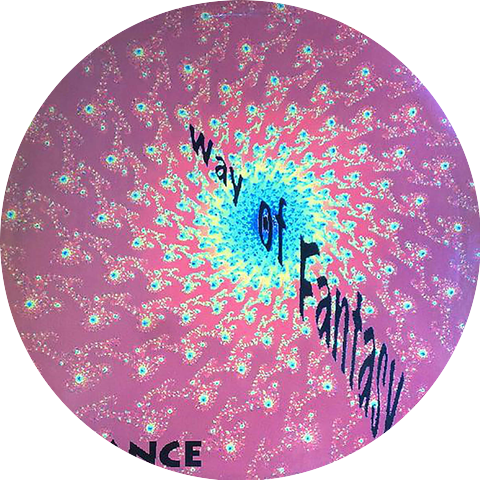 Xtrance