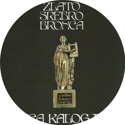 Nikica Kalogjera