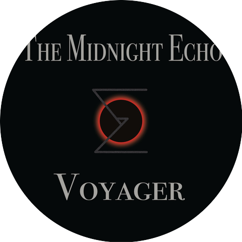 The Midnight Echo