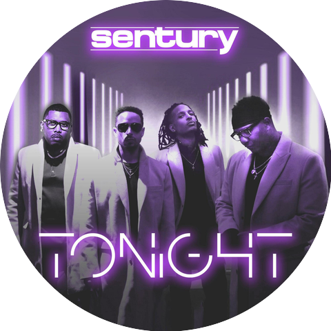 Sentury