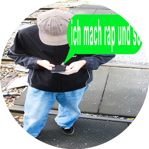 Mas