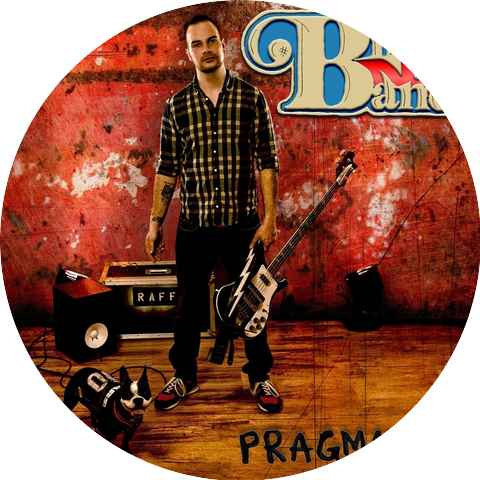 Billy's New Band