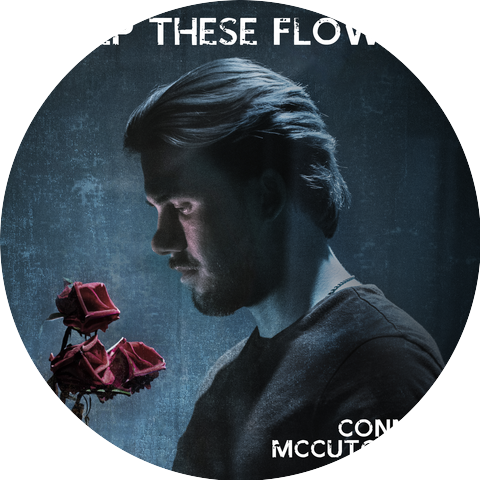 Connor McCutcheon