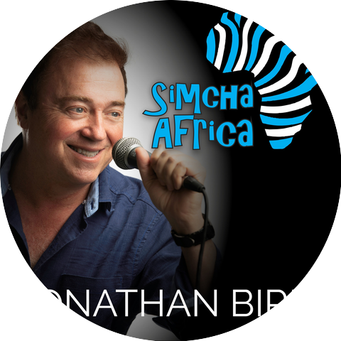 Jonathan Birin