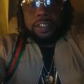 Big Reek