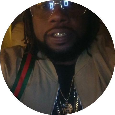Big Reek