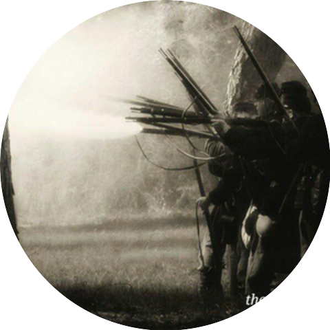 The Flywheels