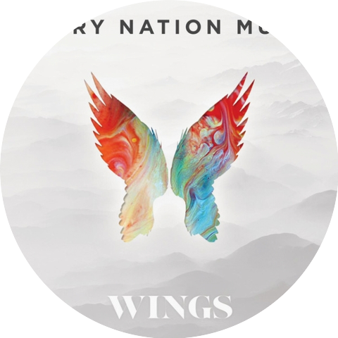 Every Nation Music & Isa Fabregas