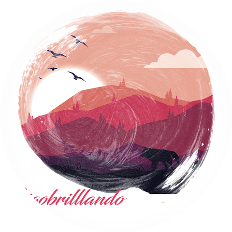 SigObrilllAndo