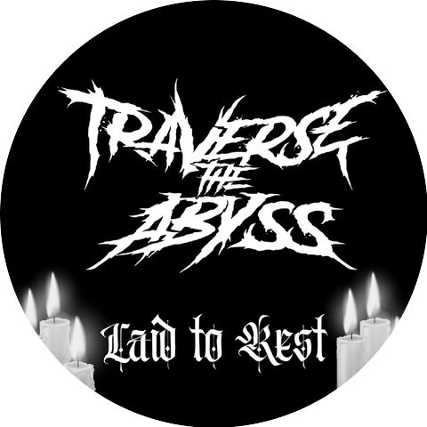 Traverse the Abyss