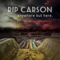 Rip Carson