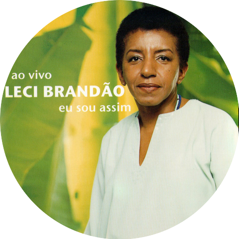 Leci Brandão & Ito Reixach