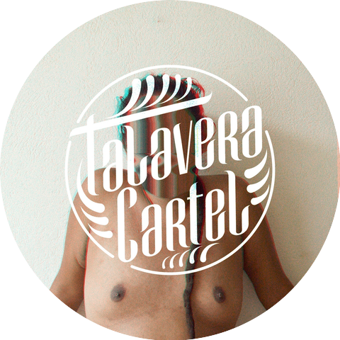 Yo amo a Pao remixed by Talavera Cartel