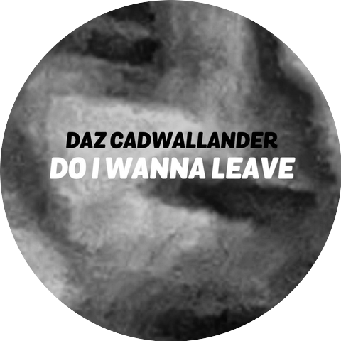 Daz Cadwallander