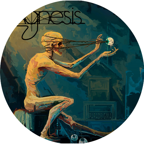 Agnesis