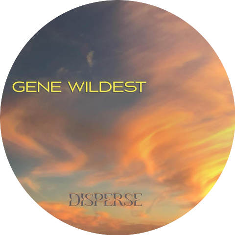 Gene Wildest