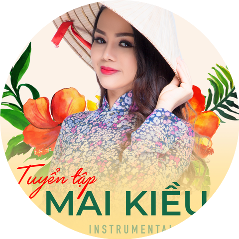 Mai Kieu