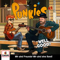 Die Punkies