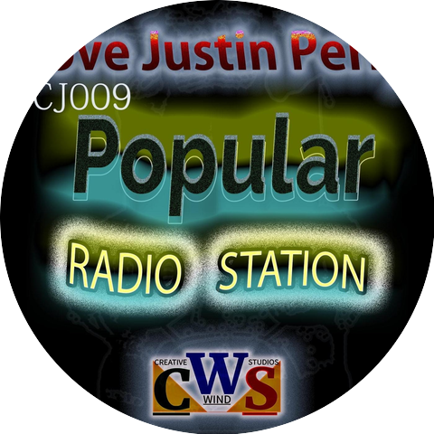 Love Justin Perry