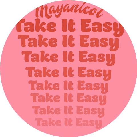 Mayanicol