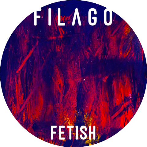 Filago