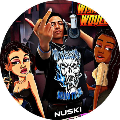 Nuski