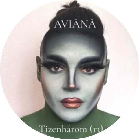 Aviana