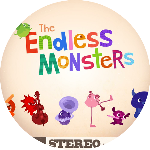 The Endless Monsters