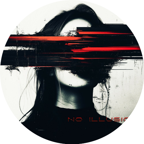 Deadcode