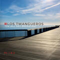 Los Twangueros