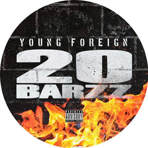 Young Foreign