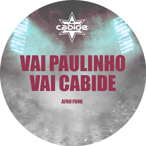 DJ Cabide