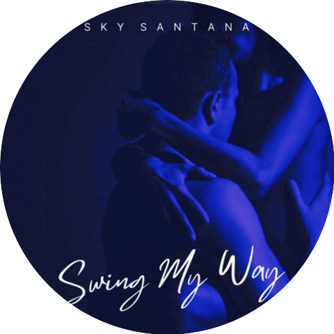 Sky Santana