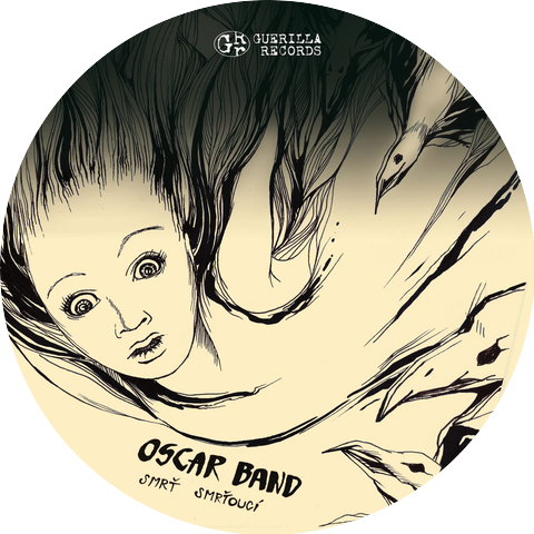 Oscar Band
