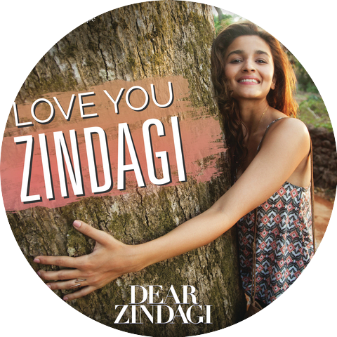 Amit Trivedi & Jasleen Royal