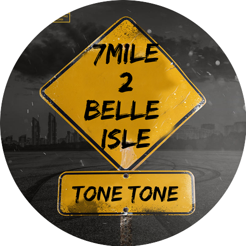 Tone Tone