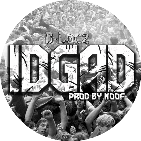 D-Locz