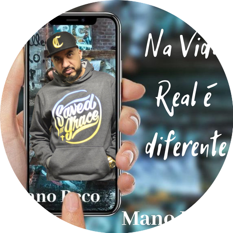 Mano Reco