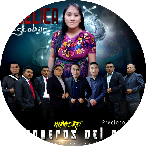 Los Misioneros del Rey