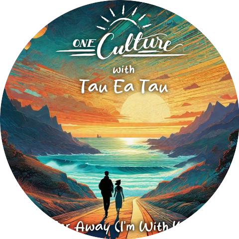 One Culture