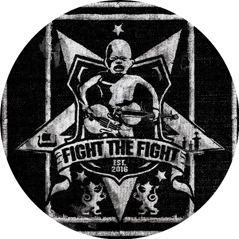 Fight the Fight