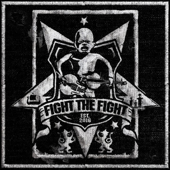 Fight the Fight
