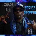 Chaos Loc