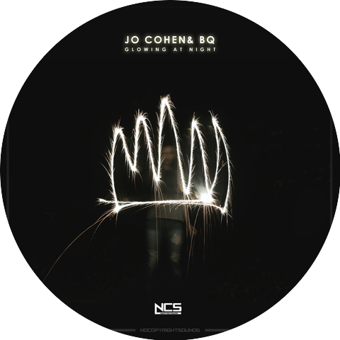 Jo Cohen & BQ