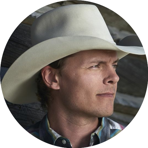 Ned LeDoux