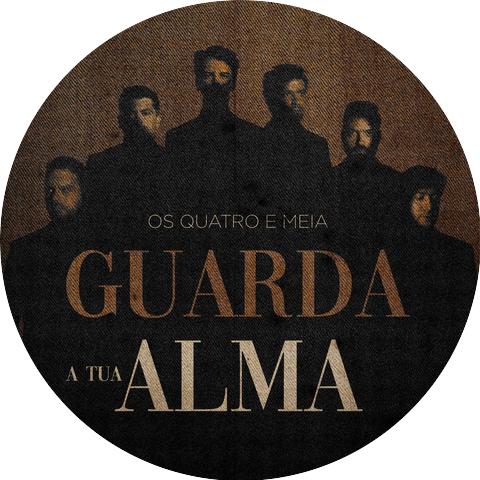 Os Quatro e Meia