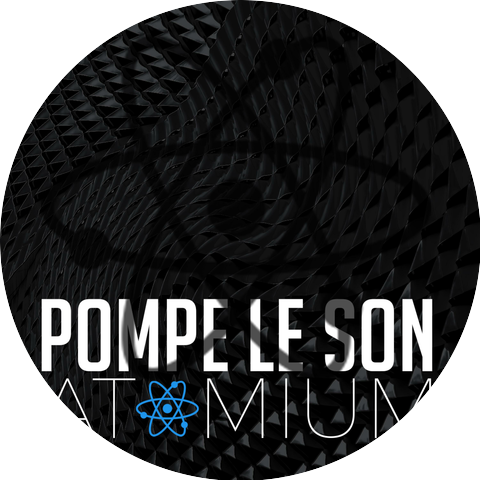 Atomium