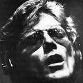 The Bob Crewe Generation Orchestra